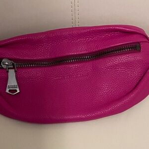 Aimee Kestenberg Fanny Pack